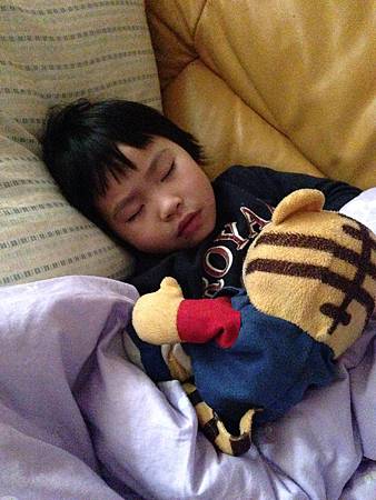 IMG_9485.JPG IMG_9485.JPG