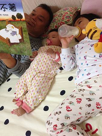 IMG_9136.JPG IMG_9136.JPG