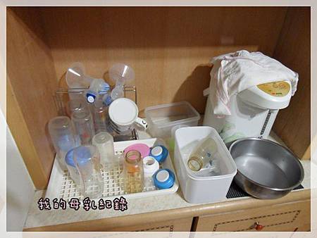 SDC13931.JPG SDC13931.JPG