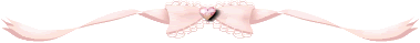 line038.gif line038.gif