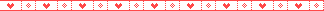 line011.gif line011.gif