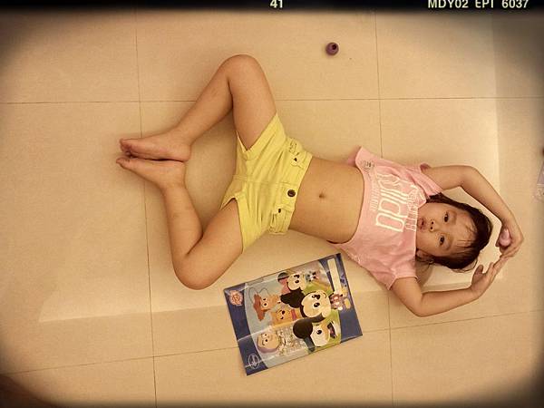 2014-08-26-11-43-33_deco