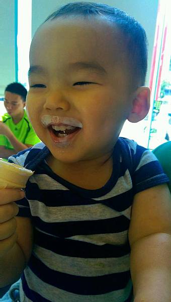 VIDEO0017_0000003525 VIDEO0017_0000003525