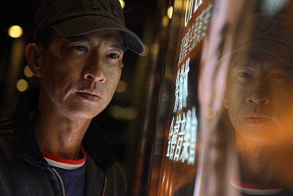 大追捕1780 大追捕1780