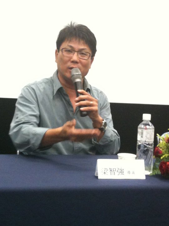Jack Neo at Taiwan.jpg Jack Neo at Taiwan.jpg
