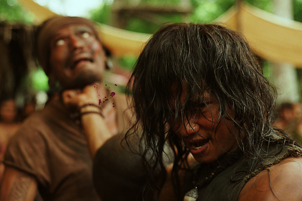 OB2 stills (3).jpg OB2 stills (3).jpg