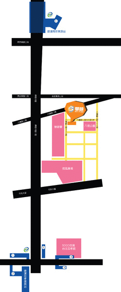 skyfillms-map0.gif skyfillms-map0.gif