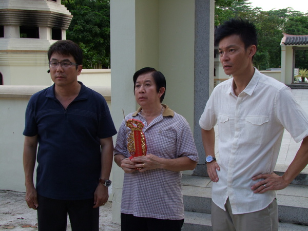DSCF7218.JPG DSCF7218.JPG