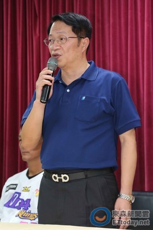 d382010 d382010