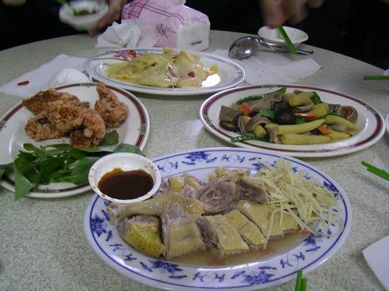 金山鴨肉.jpg 金山鴨肉.jpg