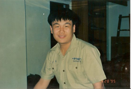 1995小車.jpg 1995小車.jpg