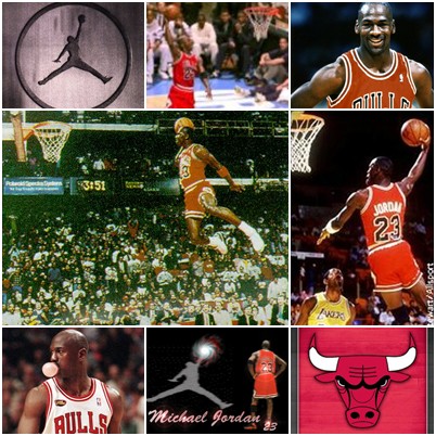 MJ.jpg MJ.jpg