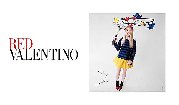 tumblr_n9zh6sIfBO1qbocdjo1_r1_1280