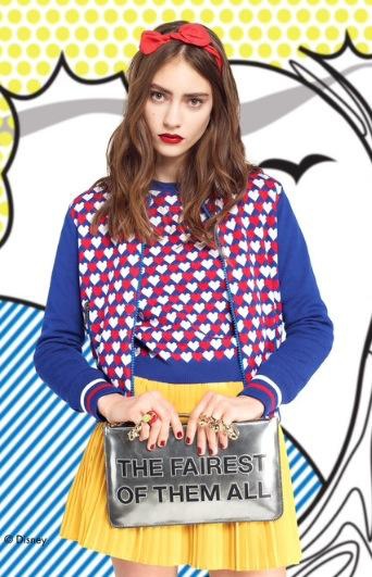 10690015_716649428404270_2739981122129210512_n 10690015_716649428404270_2739981122129210512_n