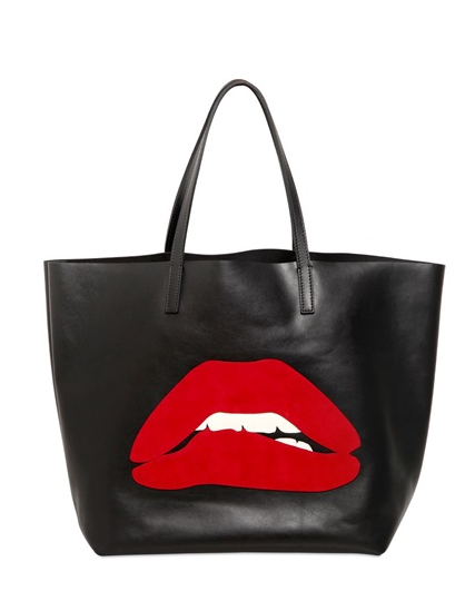 2014-09-15_224452 2014-09-15_224452