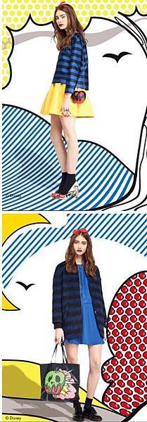 10614098_716649468404266_6901534492153870006_n