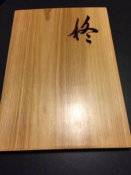 10675788_756187731117106_5341146302205706115_n 10675788_756187731117106_5341146302205706115_n