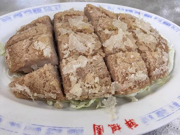 10965648_1397570853884349_244989660_n