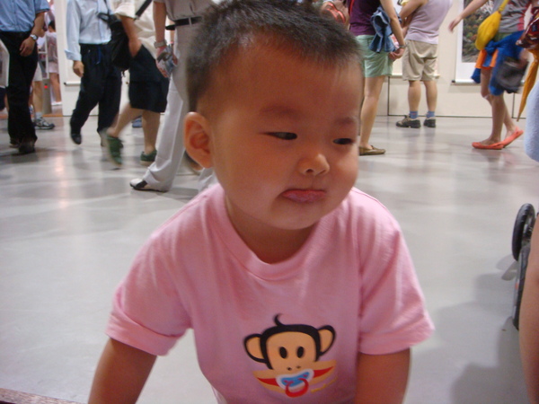 DSC01327.JPG DSC01327.JPG