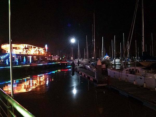 IMG_20130831_222027.jpg IMG_20130831_222027.jpg