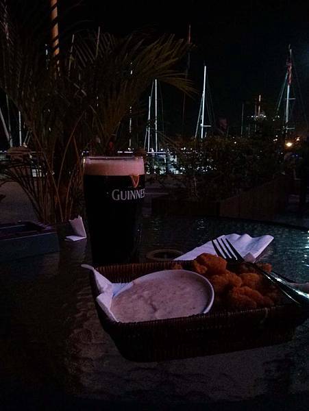 IMG_20130831_231231.jpg IMG_20130831_231231.jpg
