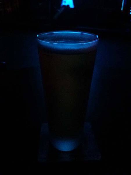 IMG_20130902_005017.jpg IMG_20130902_005017.jpg