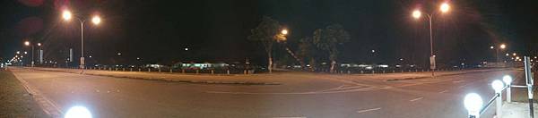 PANO_20130902_011908.jpg PANO_20130902_011908.jpg