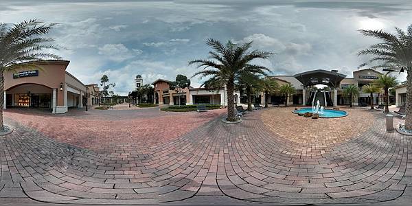 PANO_20130902_114453_REDIT PANO_20130902_114453_REDIT