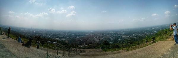 Hre0mOHZ57xO4xjmkDSYSLm2ykHorCxtOqxv7LmfC1h0=w1278-h416-no.jpg Hre0mOHZ57xO4xjmkDSYSLm2ykHorCxtOqxv7LmfC1h0=w1278-h416-no.jpg