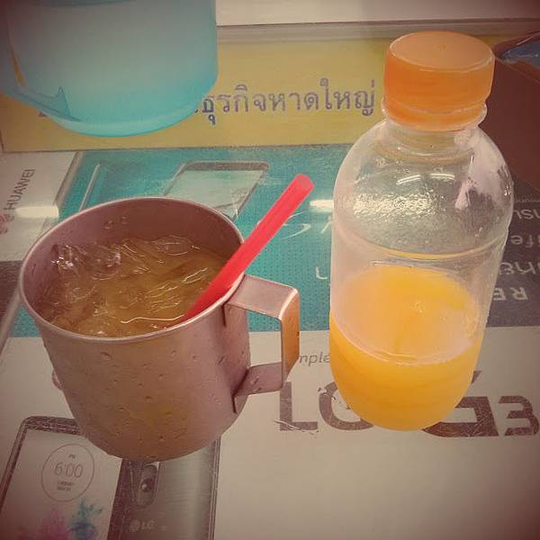 IMG_20150131_140237~2.jpg IMG_20150131_140237~2.jpg