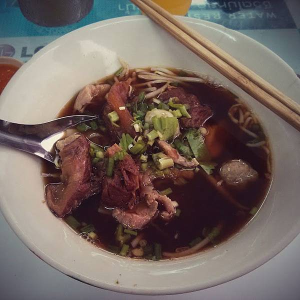 IMG_20150131_140808~2.jpg IMG_20150131_140808~2.jpg