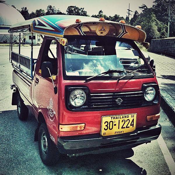 IMG_20150131_145804~2.jpg IMG_20150131_145804~2.jpg