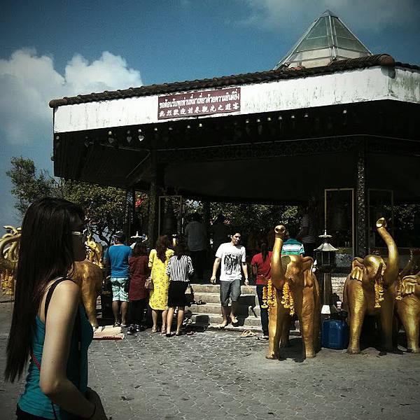 IMG_20150131_152223~2~2.jpg IMG_20150131_152223~2~2.jpg