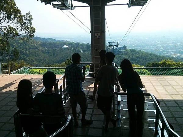 IMG_20150131_152959~2.jpg IMG_20150131_152959~2.jpg