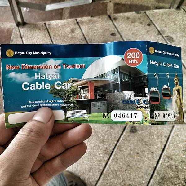 IMG_20150131_153129~2.jpg IMG_20150131_153129~2.jpg