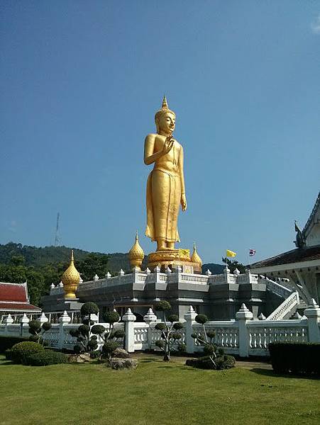 IMG_20150131_153904.jpg IMG_20150131_153904.jpg