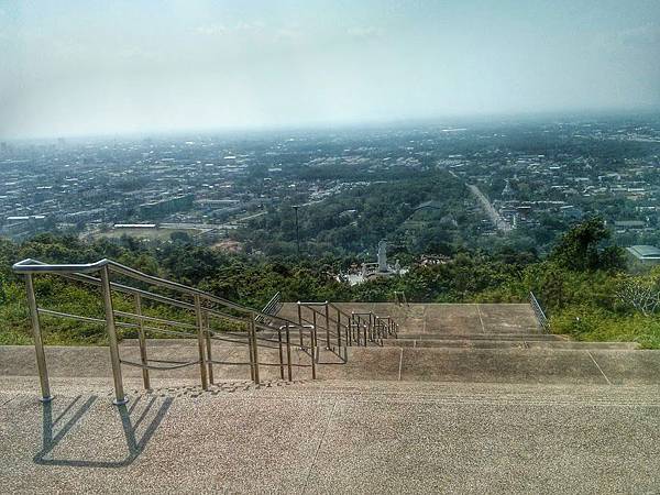 IMG_20150131_154208~2.jpg IMG_20150131_154208~2.jpg