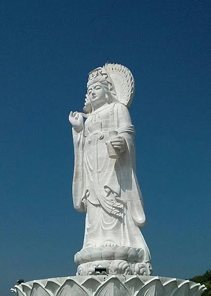 IMG_20150131_155621~2.jpg IMG_20150131_155621~2.jpg