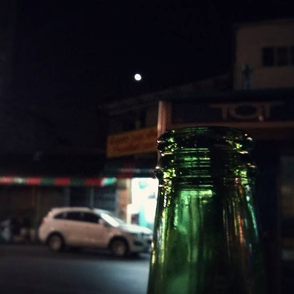 IMG_20150131_223630~2.jpg IMG_20150131_223630~2.jpg