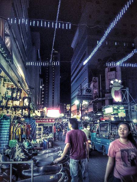 IMG_20150131_230835~2.jpg IMG_20150131_230835~2.jpg