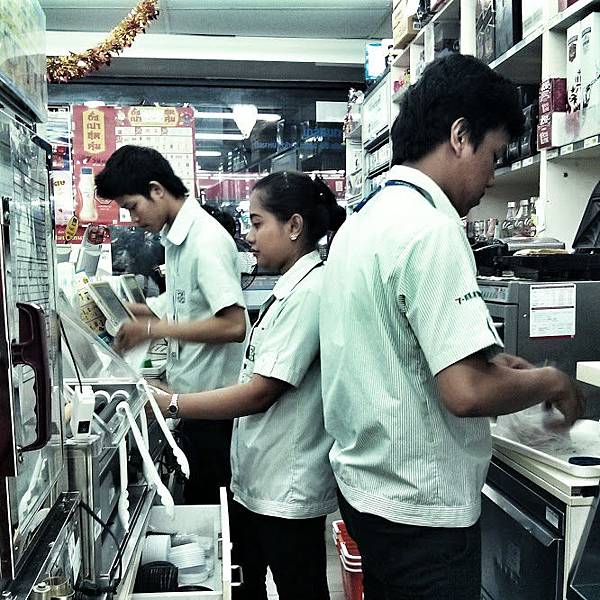 IMG_20150131_235153~2.jpg IMG_20150131_235153~2.jpg