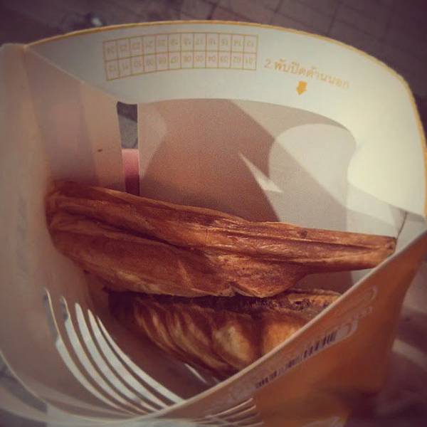 IMG_20150131_235504~2.jpg IMG_20150131_235504~2.jpg