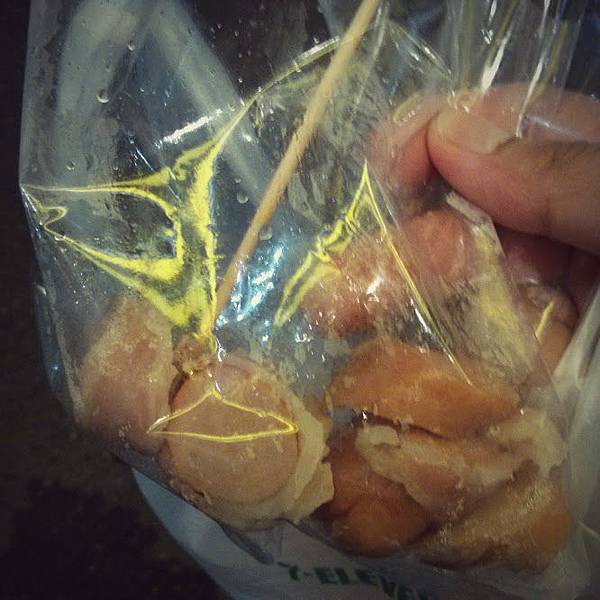 IMG_20150131_235919~2.jpg IMG_20150131_235919~2.jpg