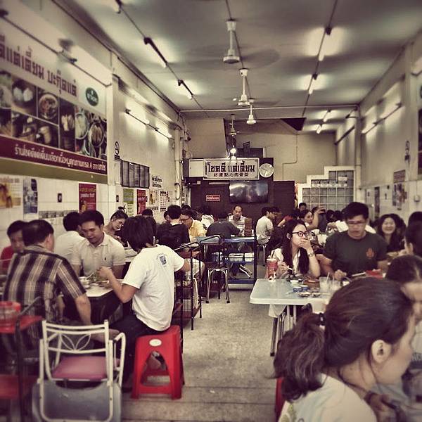 IMG_20150201_104840~2.jpg IMG_20150201_104840~2.jpg