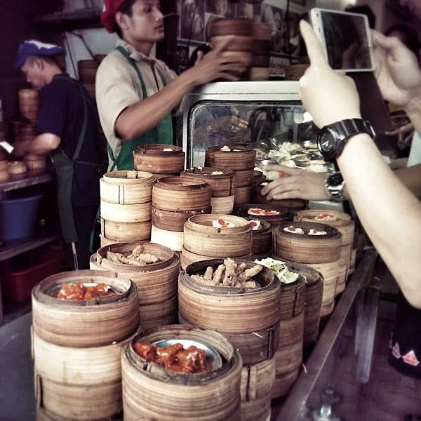 IMG_20150201_105916~2.jpg IMG_20150201_105916~2.jpg