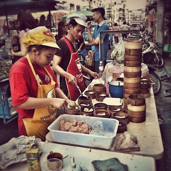 IMG_20150201_105930~2.jpg IMG_20150201_105930~2.jpg