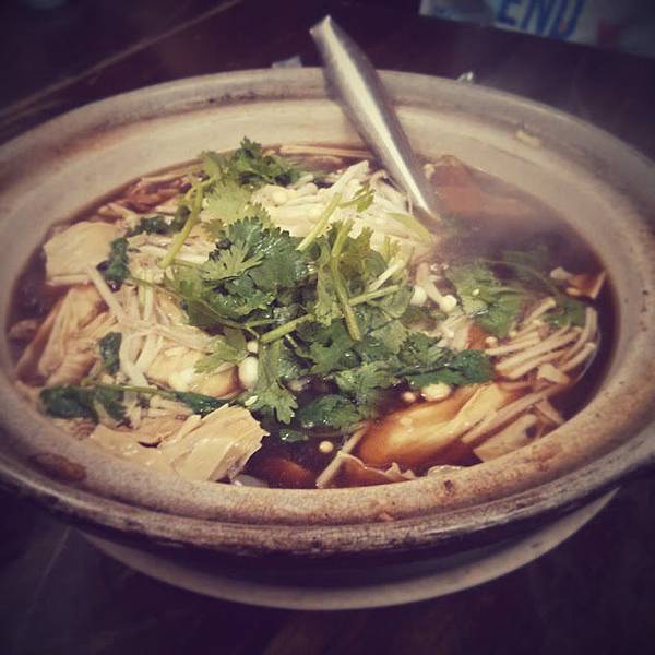 IMG_20150201_111112~2.jpg IMG_20150201_111112~2.jpg