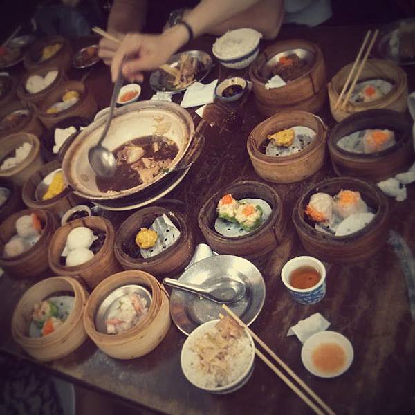 IMG_20150201_112218~2.jpg IMG_20150201_112218~2.jpg