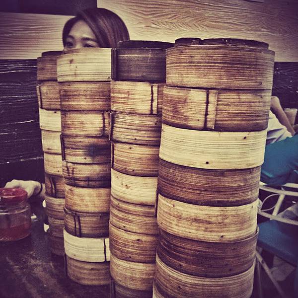 IMG_20150201_114056~2.jpg IMG_20150201_114056~2.jpg