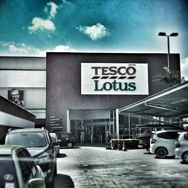 IMG_20150201_154351~2~2~2.jpg IMG_20150201_154351~2~2~2.jpg